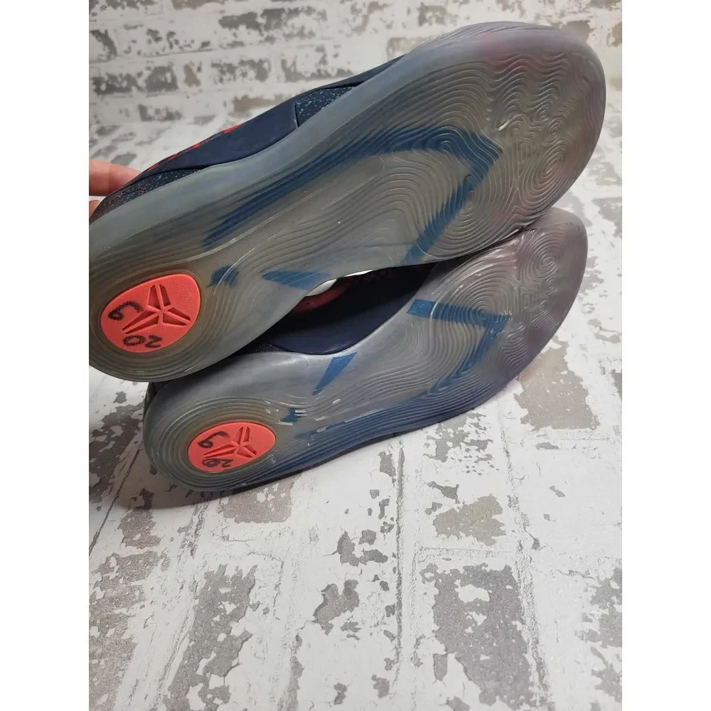 Nike *rare* kobe